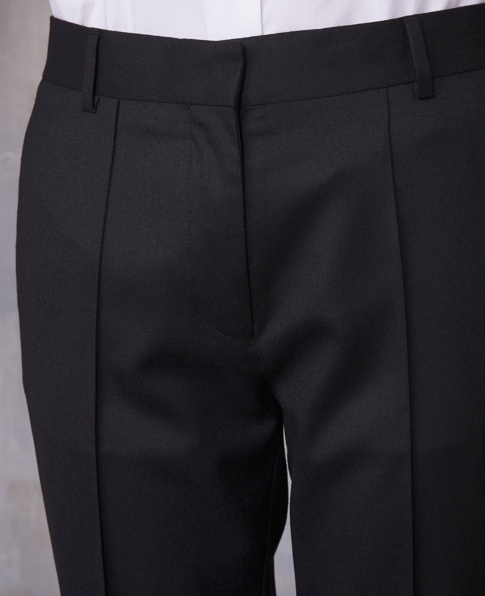 Pantalon roxane - Image 3