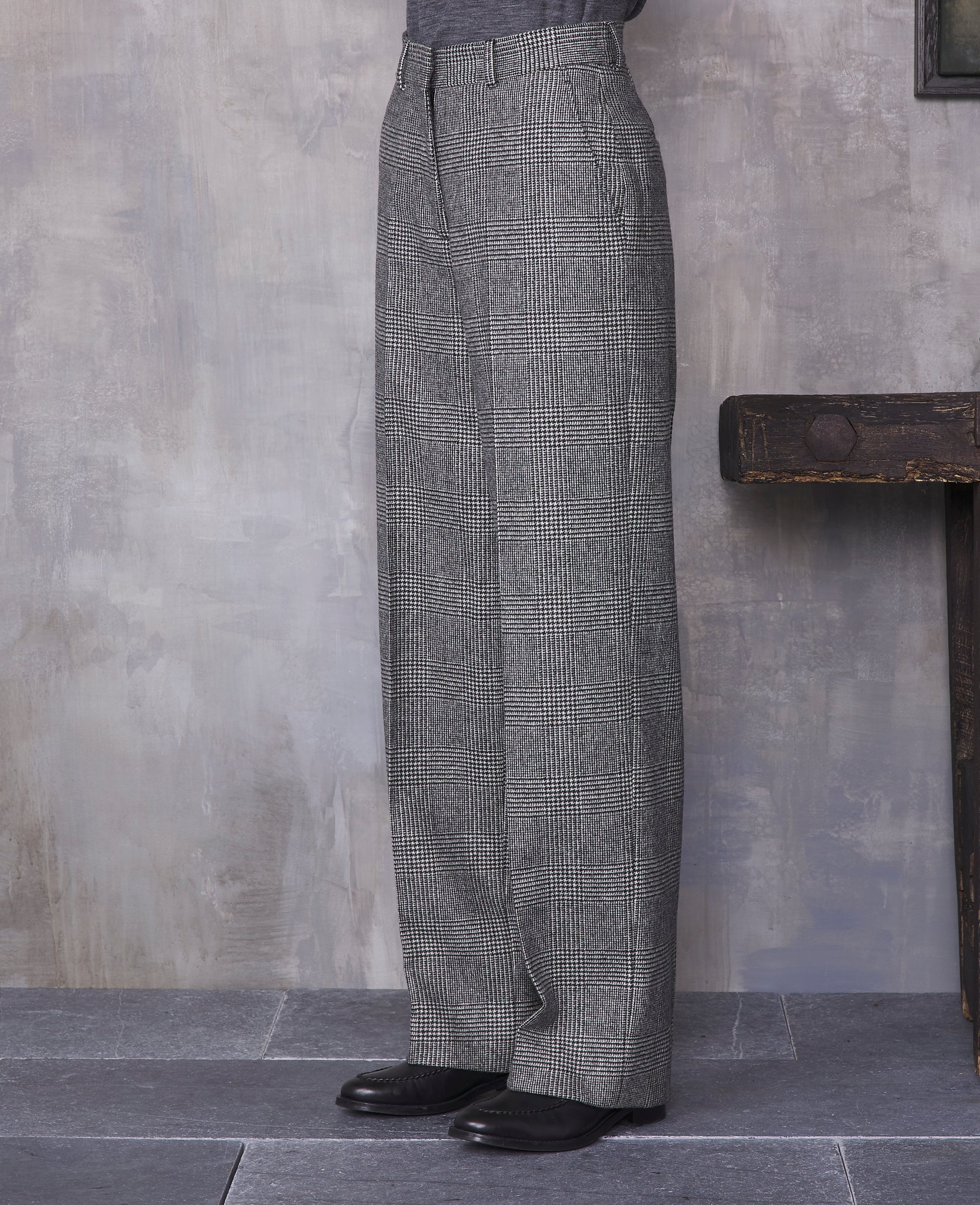 Pantalon sally - Image 3
