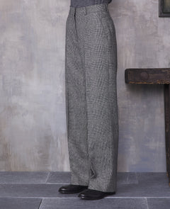 Pantalon sally - Miniature 3