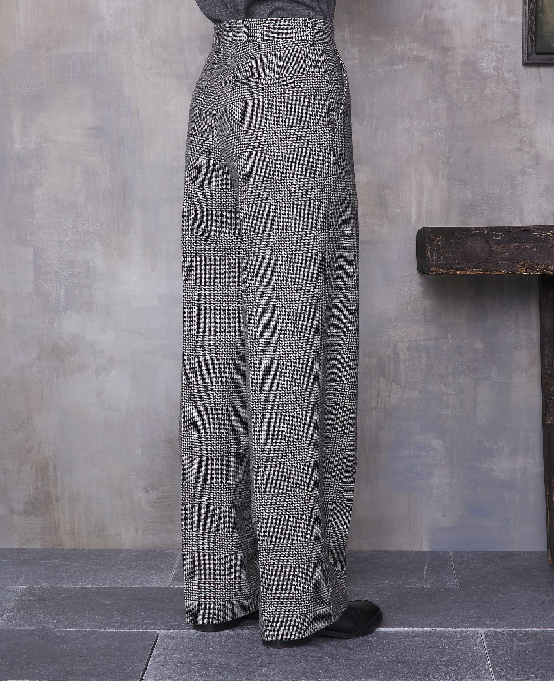 Pantalon sally - Image 4