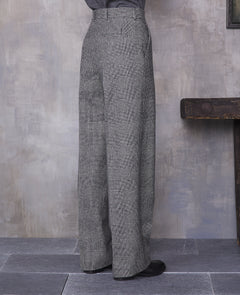 Pantalon sally - Miniature 4