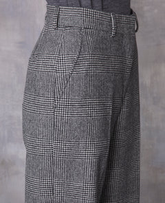 Pantalon sally - Miniature 5