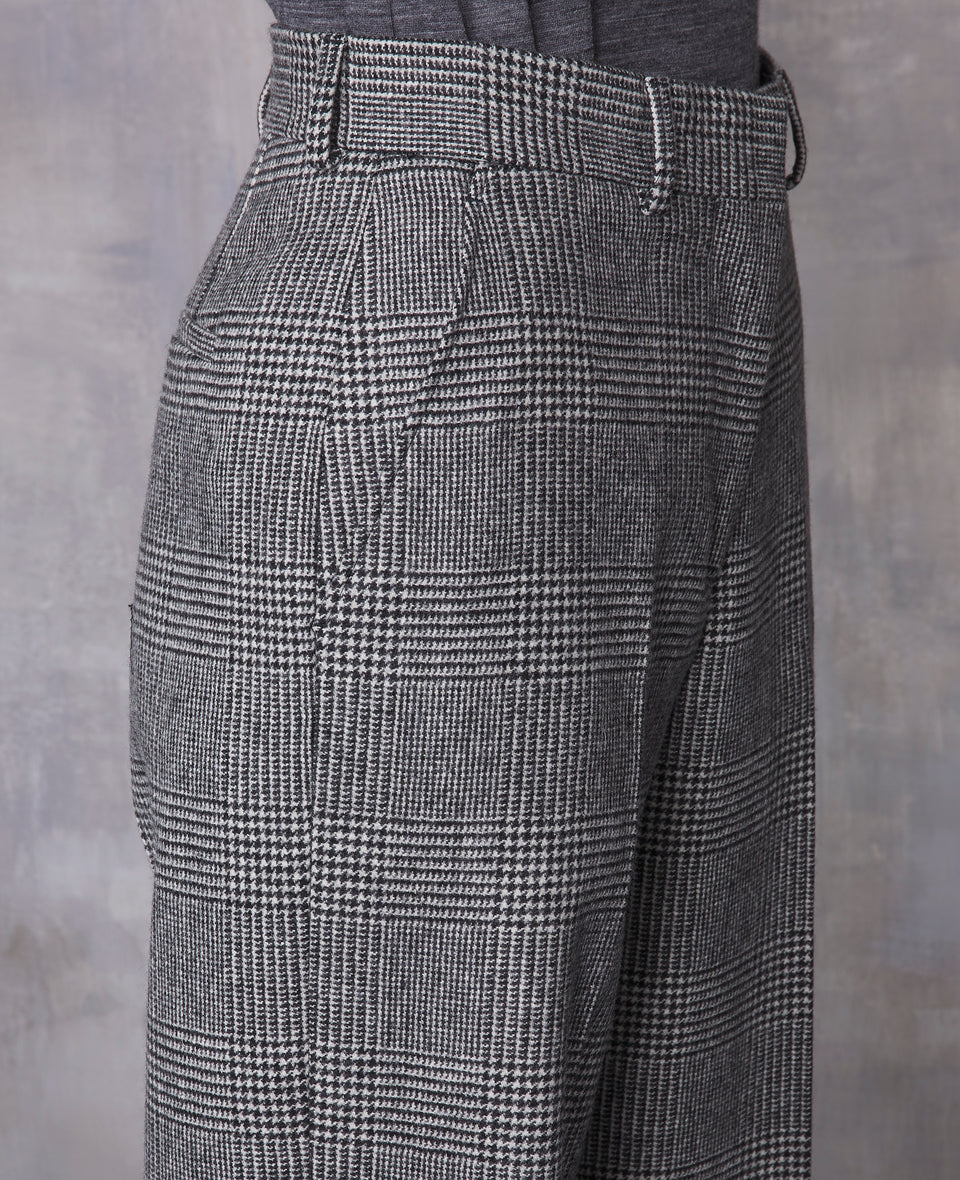 Pantalon sally - Image 5