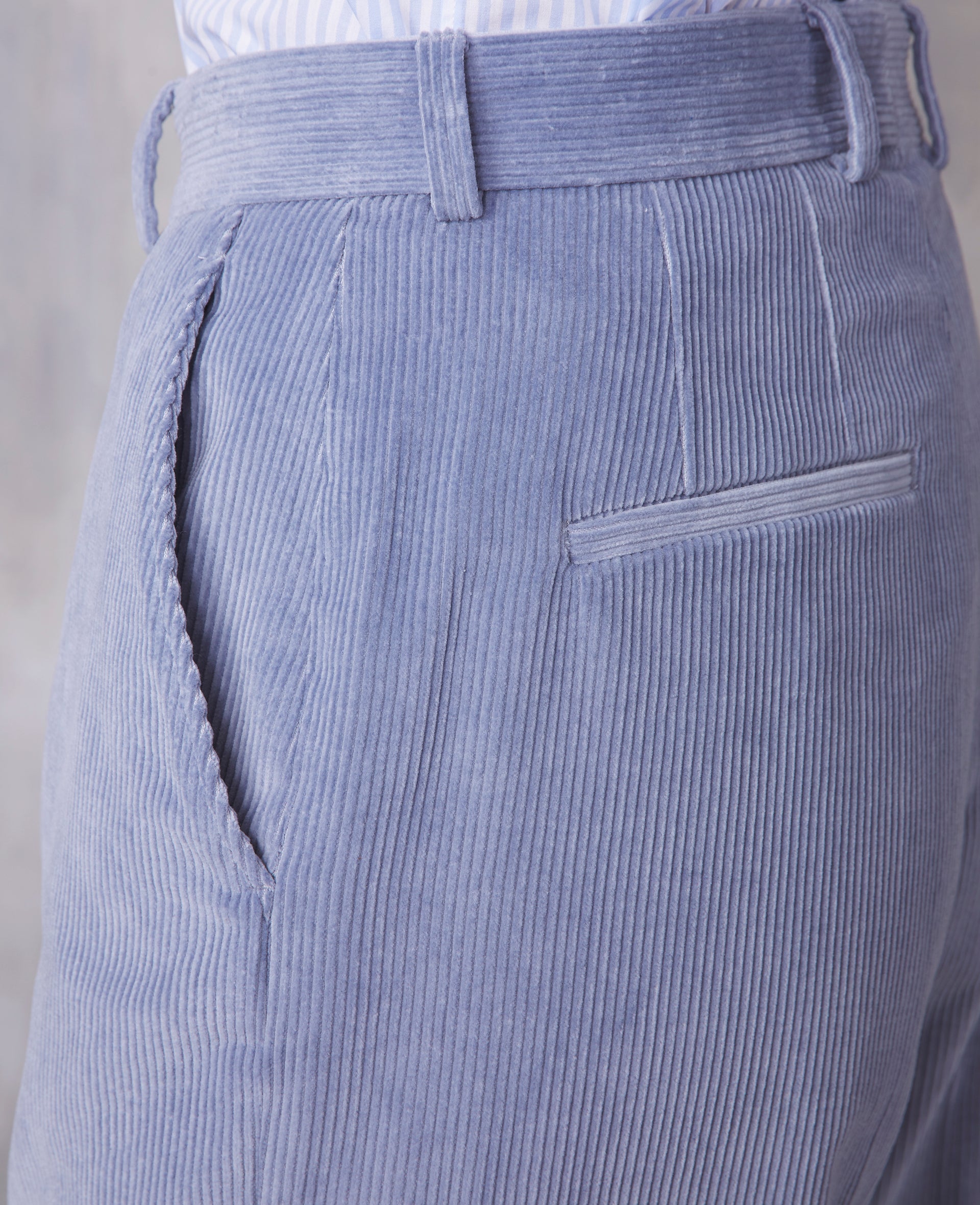 Pantalon sally - Image 4