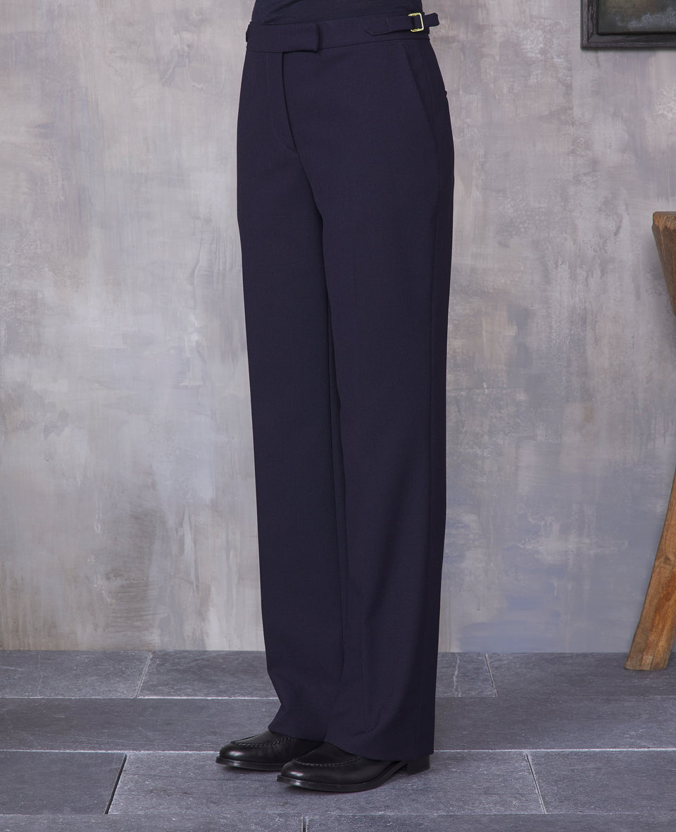 Pantalon ilenia - Image 3