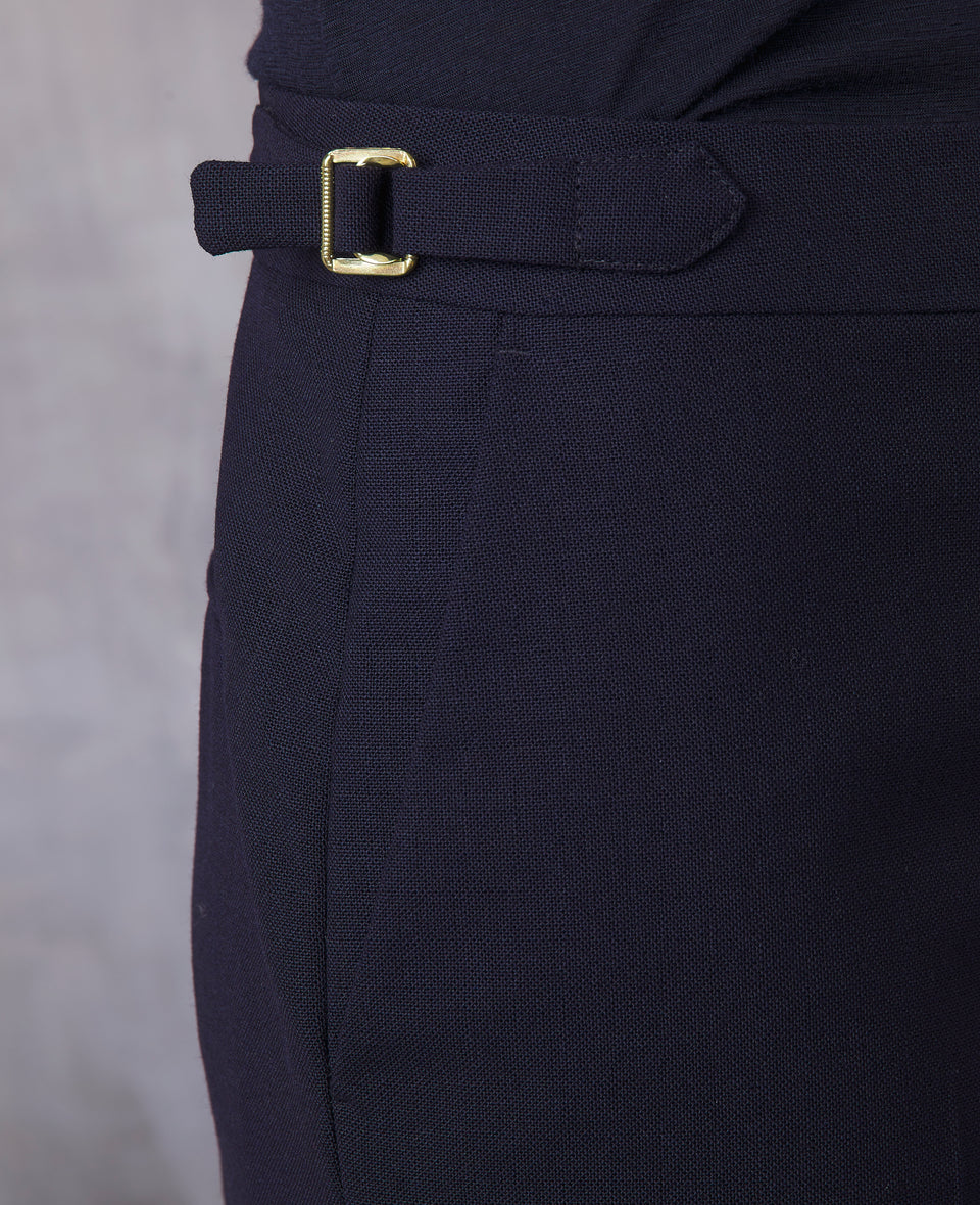 Pantalon ilenia - Image 2