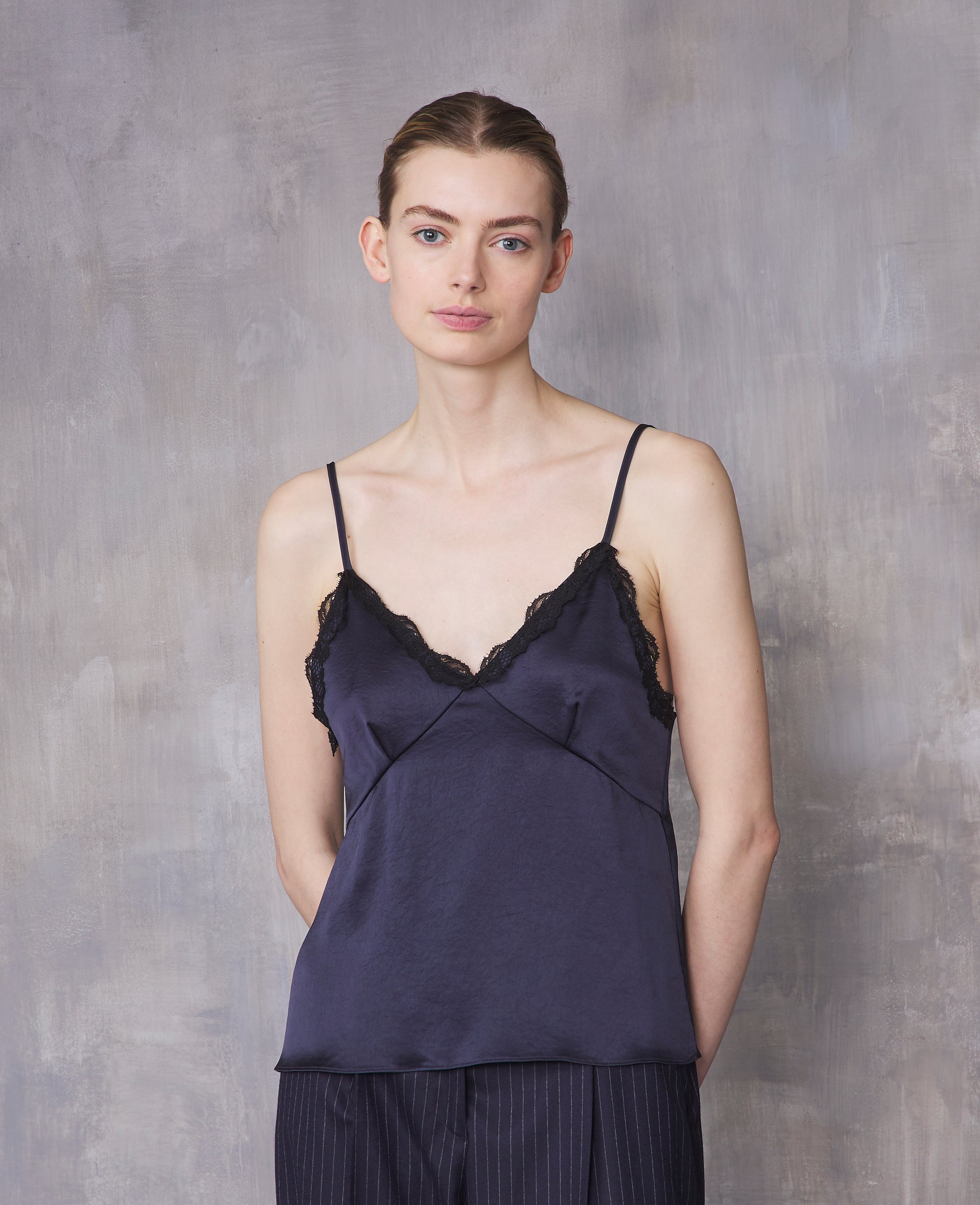 Top paolina - Image 2