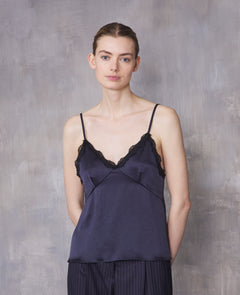 Top paolina - Miniature 2