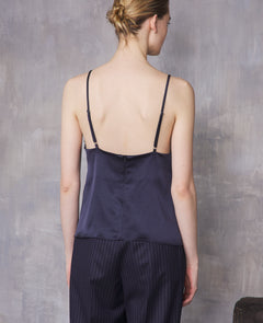 Top paolina - Miniature 3