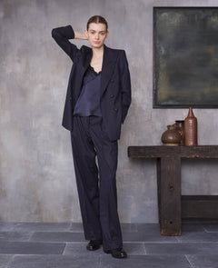 Top paolina - Miniature 5