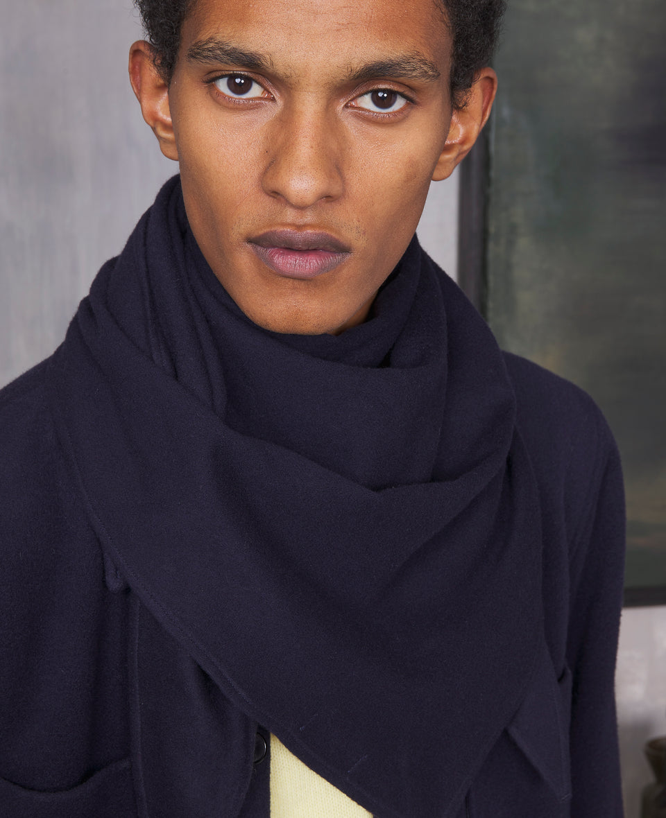 Foulard bandana - Image 2