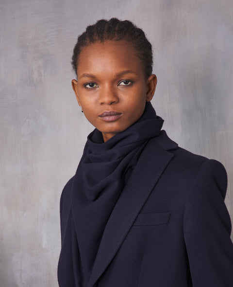 Foulard bandana