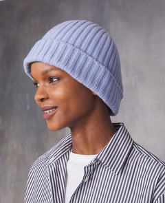 Bonnet - Miniature 2