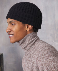 Bonnet - Miniature 1