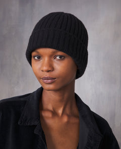 Bonnet - Miniature 2