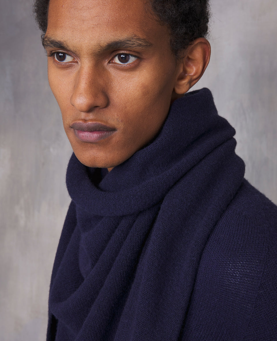 Foulard triangle - Image 1