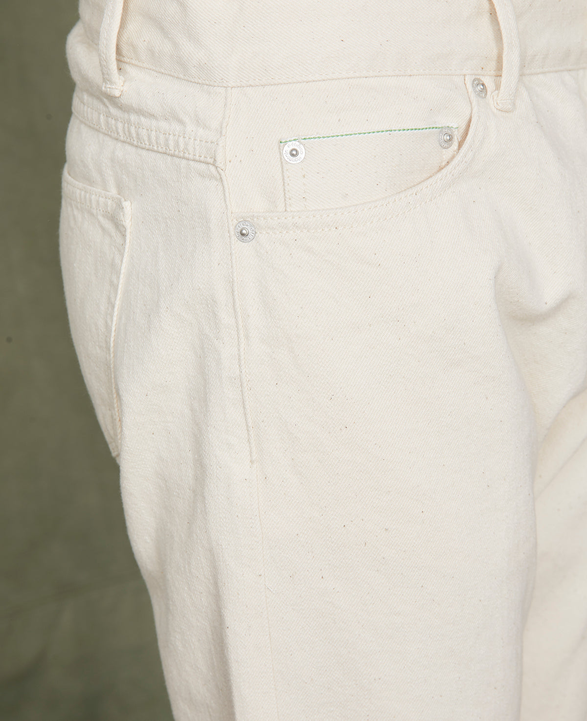 Rebecca Minkoff Mini M.A.C. Crossbody Bag Coral Peach Leather Convertible Purse