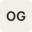 logo of Officine Générale – Officine Générale